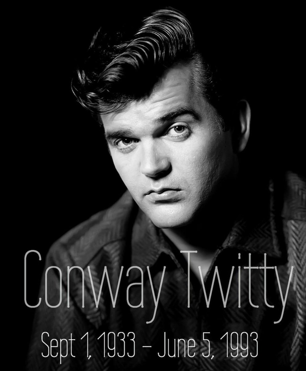 Play some Conway