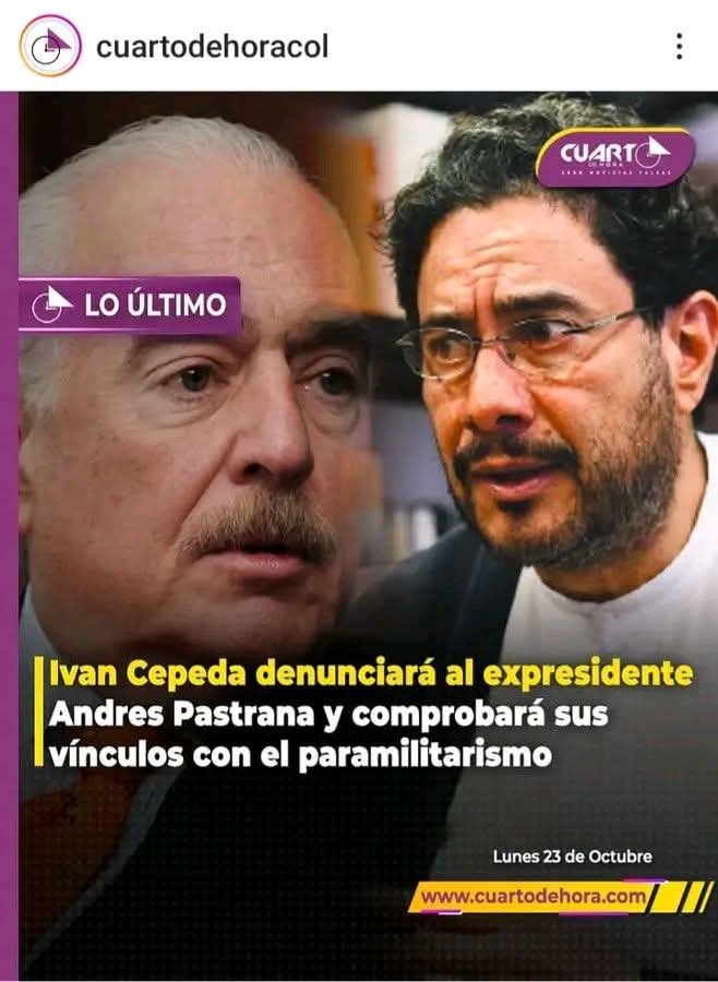 Total apoyo <a href="/IvanCepedaCast/">Iván Cepeda Castro</a>