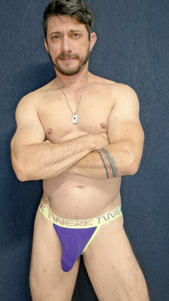 Wataa 🍑🍆🎮
#nerd #geek #underwear #andrewchristian #jockstrap #onlyfans #privacy #men

<a href="/WildGayMoments/">𝗠𝗲𝗻'𝘀 𝗶𝗻 𝗽𝘂𝗯𝗹𝗶𝗰 𝗵𝗮𝘃𝗶𝗻𝗴 𝗙𝘂𝗻</a> <a href="/vids_oldmen/">Old Men Vids🔞</a> <a href="/underwear/">Men's Underwear Club</a>