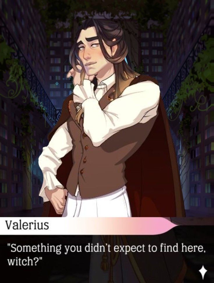 pirojcykkablaaa's tweet photo. #Valerius from "The Arcana Game" is literally what #Viktor could look like in post-canon
#arcane #jayvik https://t.co/DvnxnKOV6E