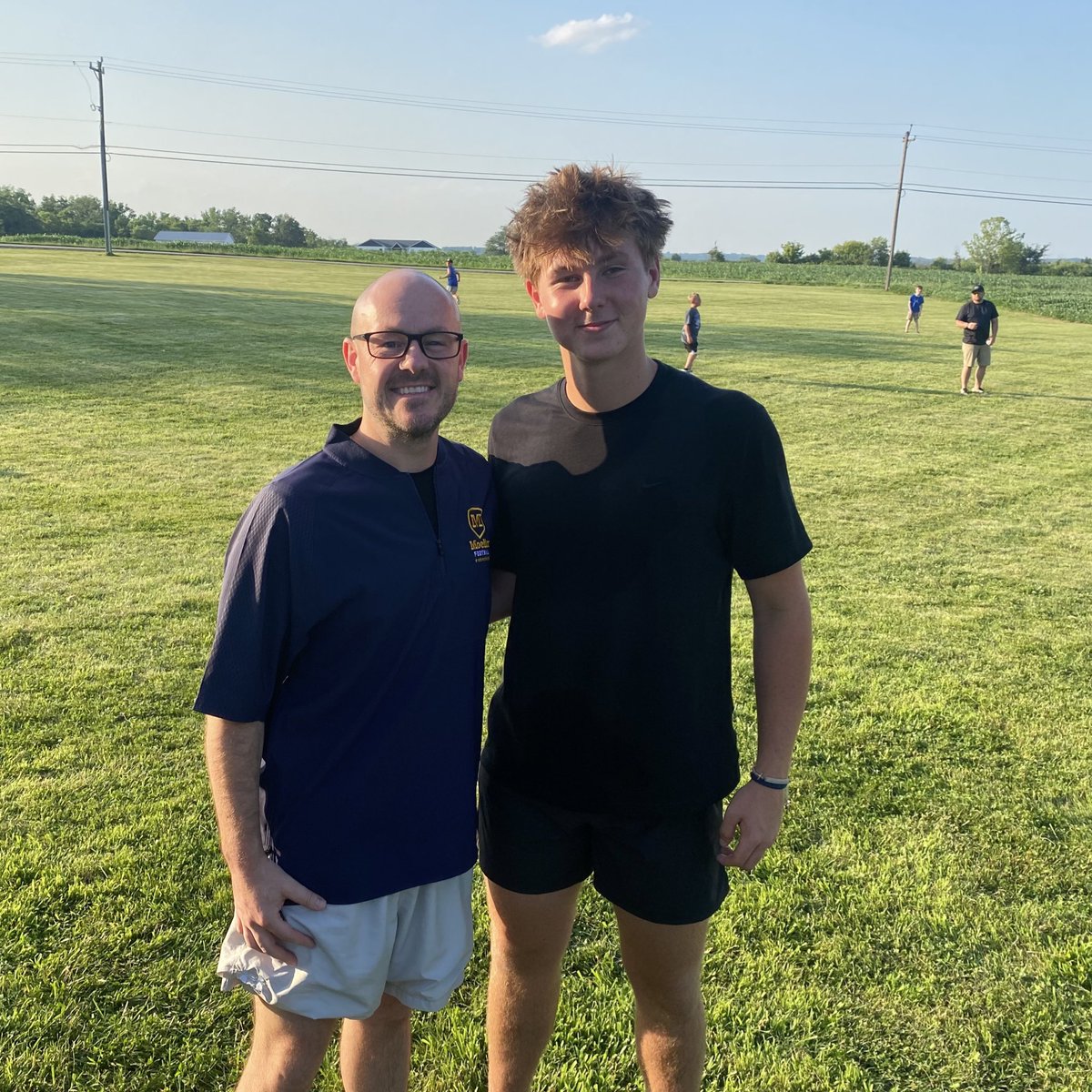 R. W. Stump Jr (@rwstump) on Twitter photo Congratulations to my guy <a href="/mattponatoski/">Matt Ponatoski</a> on your commitment tonight to <a href="/UKFootball/">Kentucky Football</a> <a href="/UKBaseball/">Kentucky Baseball</a> 👏#BBN <a href="/MoellerFootball/">Archbishop Moeller Football</a> <a href="/FOX19Joe/">Joe Danneman</a> Congratulations to my guy <a href="/mattponatoski/">Matt Ponatoski</a> on your commitment tonight to <a href="/UKFootball/">Kentucky Football</a> <a href="/UKBaseball/">Kentucky Baseball</a> 👏#BBN <a href="/MoellerFootball/">Archbishop Moeller Football</a> <a href="/FOX19Joe/">Joe Danneman</a>