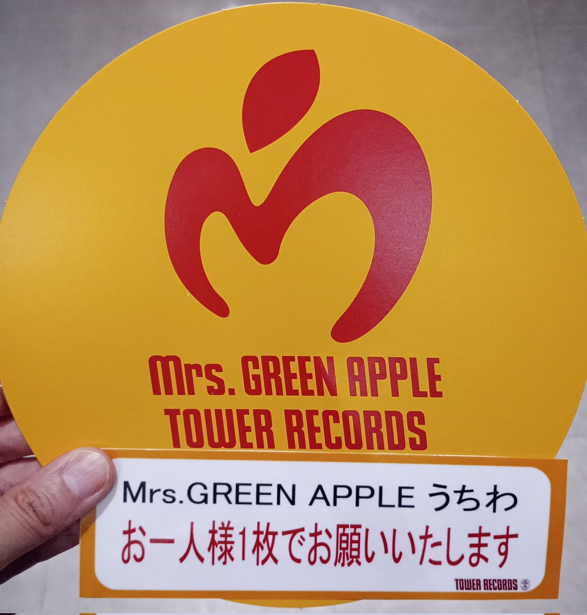まとめ購入確認用1200■ THANKSGIVING LIVE 2010 hq720.jpg?sqp=-