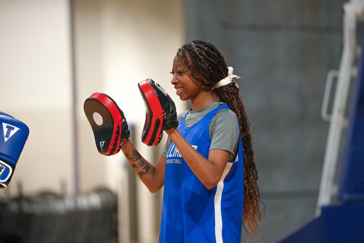 Saint Louis WBB (@saintlouiswbb) on Twitter photo 