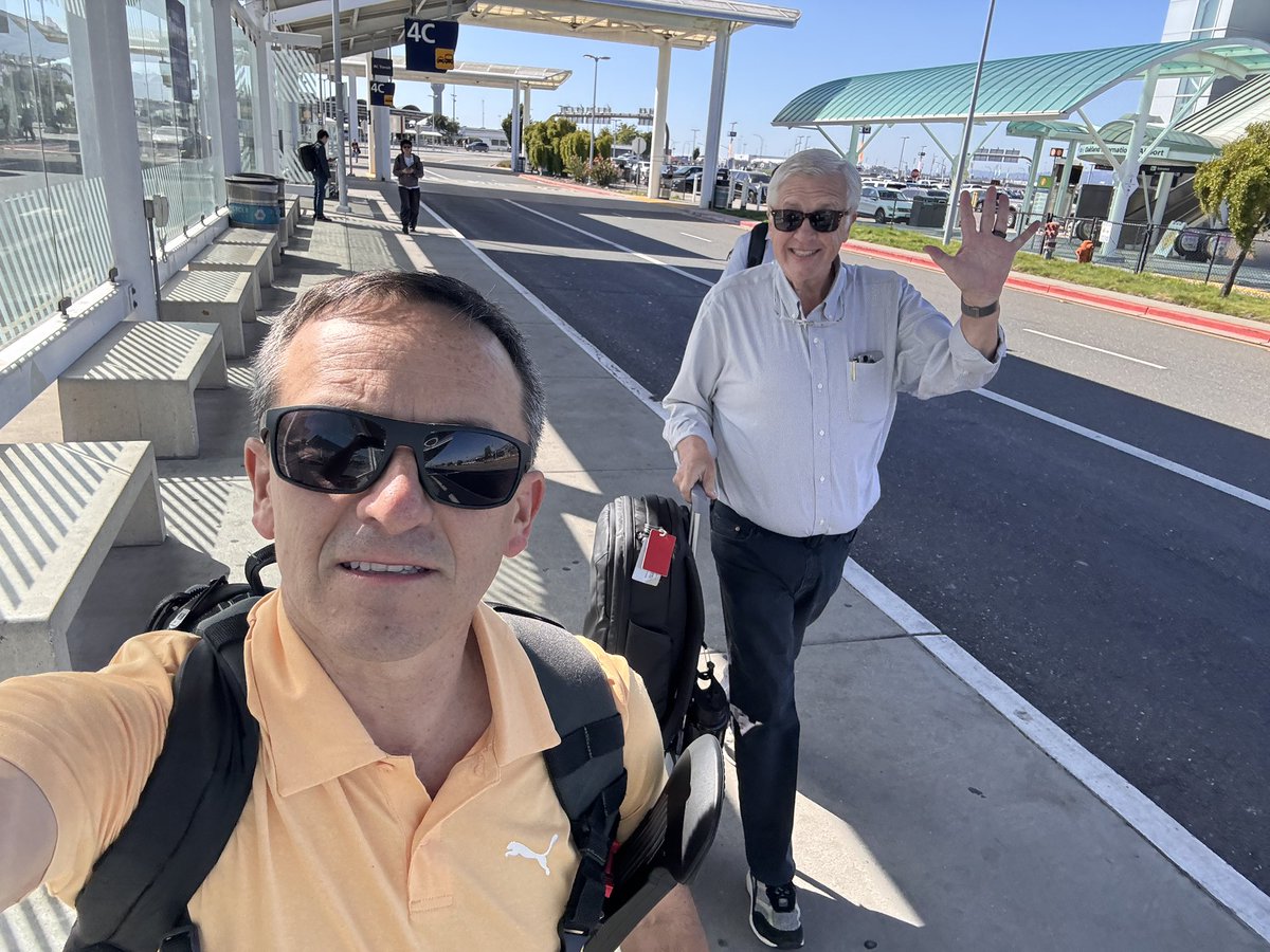 Ferney Munoz (@ferney_munoz) on Twitter photo Oakland International Airport terminals 1 & 2 survey, check! <a href="/wirelesslanpros/">Wireless LAN Pros</a> here for Wi-Co Bay Area Oakland International Airport terminals 1 & 2 survey, check! <a href="/wirelesslanpros/">Wireless LAN Pros</a> here for Wi-Co Bay Area