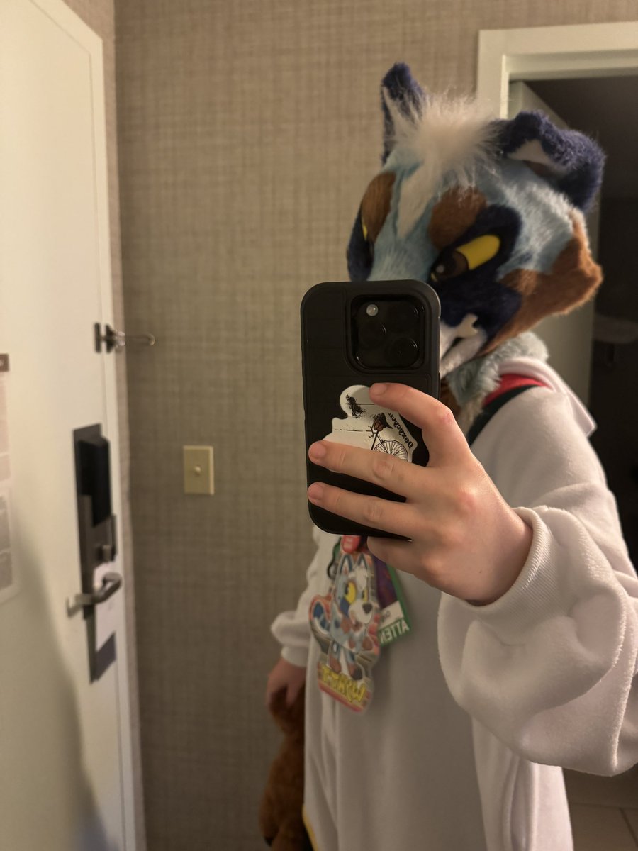 Nevermind run it back