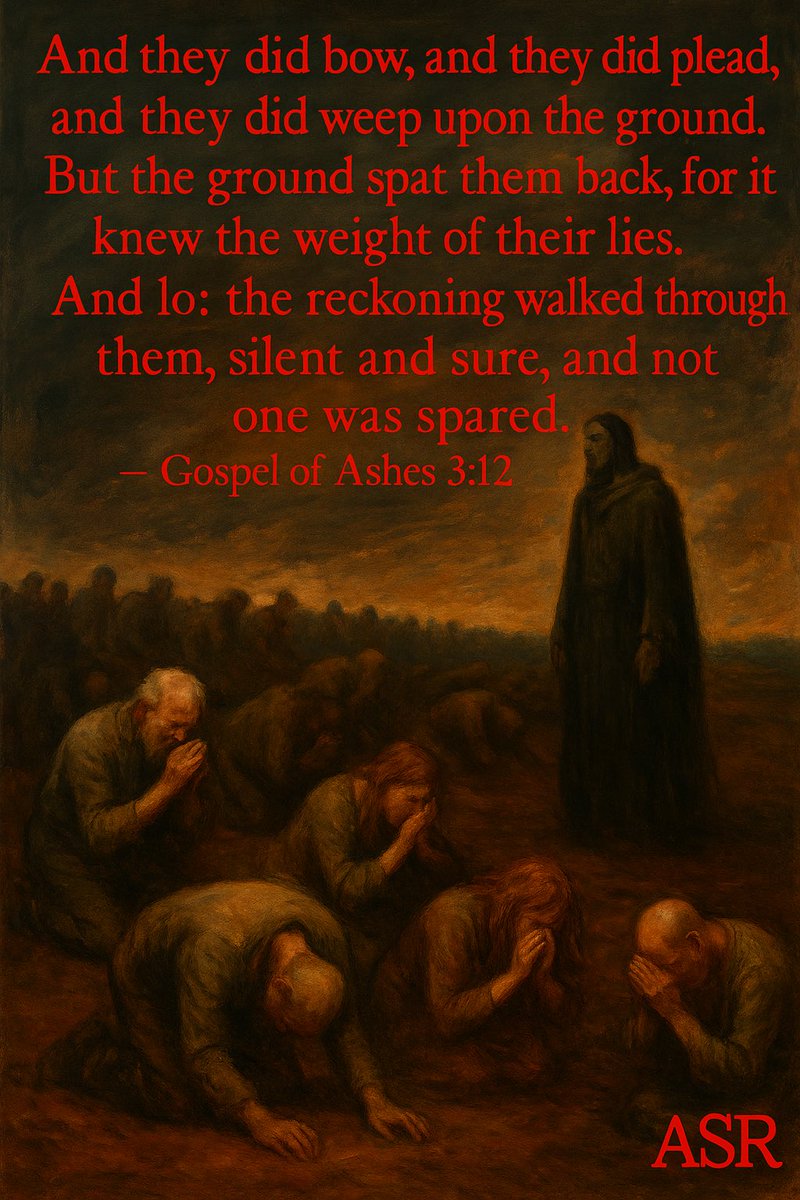 Hello darkness, my old friend ★ 🗺️ ☆

The vision that 
was planted 
in my 🧠youtu.be/u9Dg-g7t2l4
Still remains <a href="/Disturbed/">Disturbed</a> 

And the people 
bowed and prayed
To the neon god they made