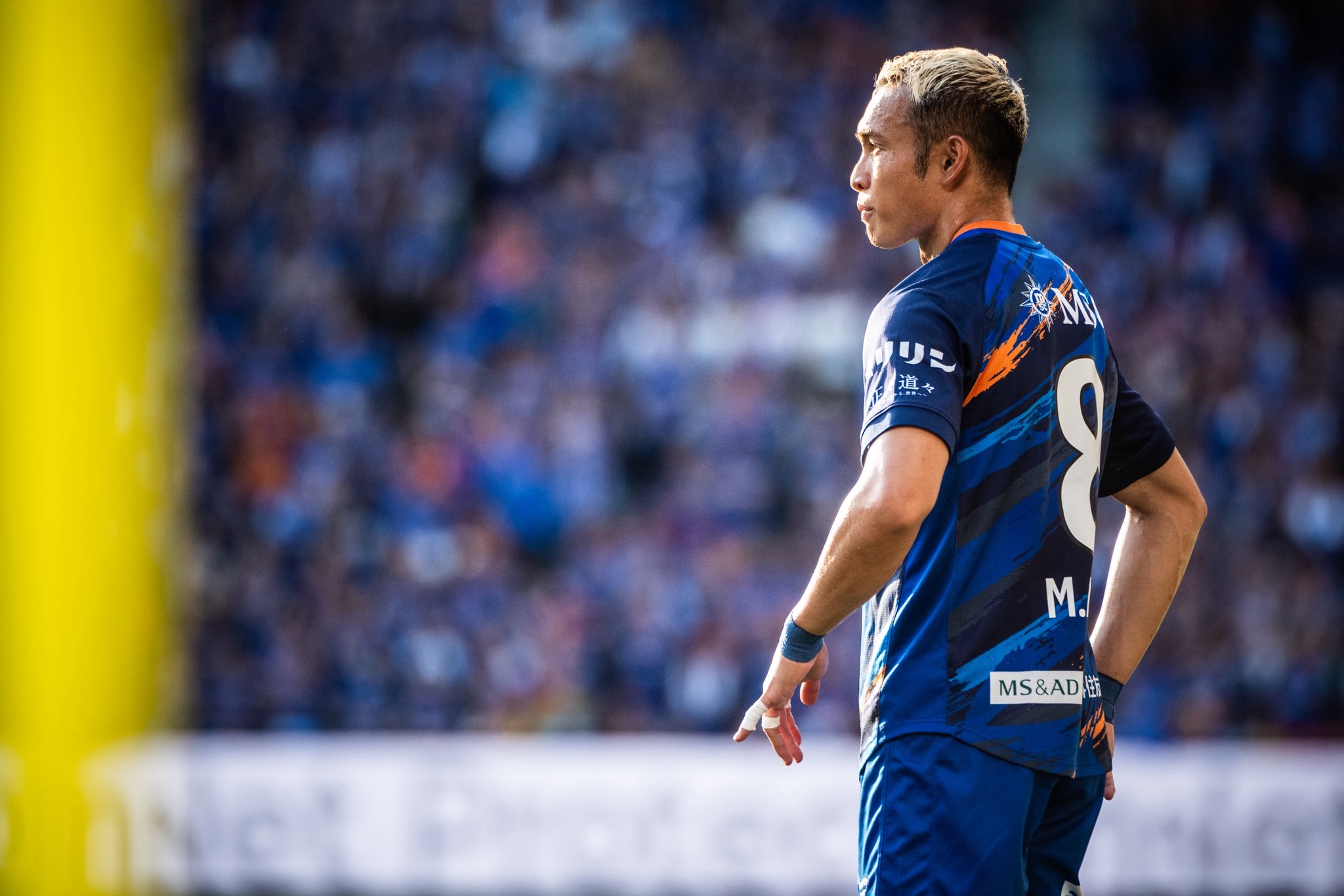 V・ファーレン長崎【公式】 on X: 