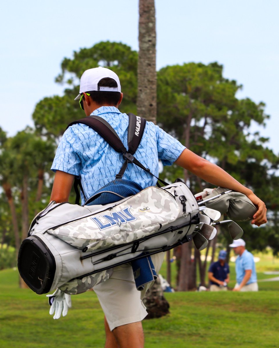 Lincoln Memorial University tweet media