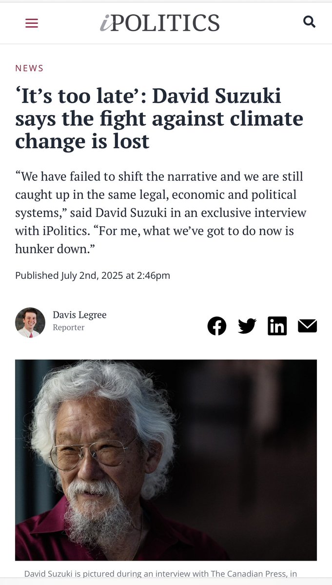 Failed Failed Failed 🔥😔