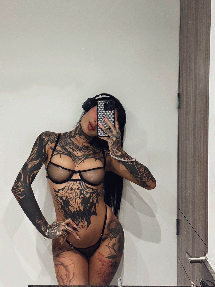 onlyfans.com/tami_hell😜