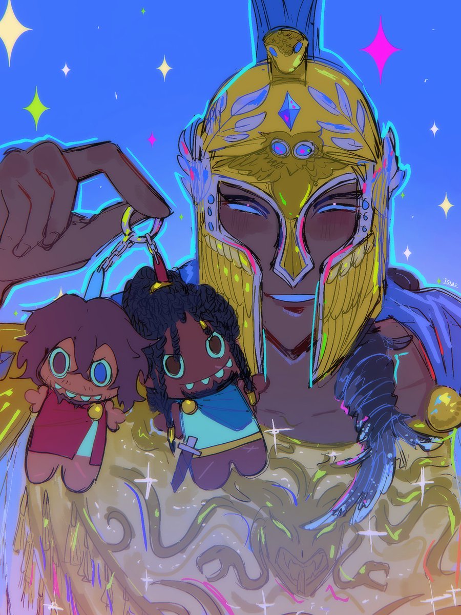 I am the proud owner of the one and only my 24k gold warriors