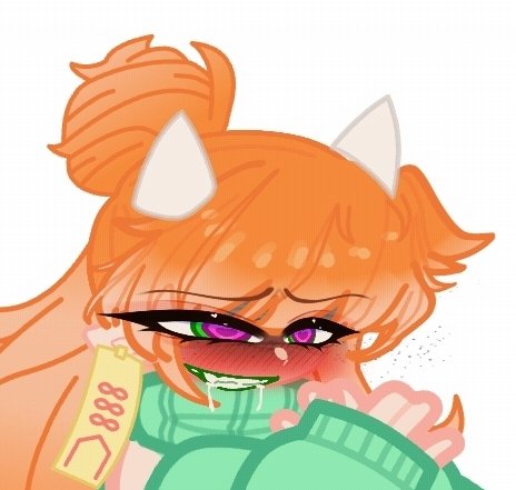 Poor Lunie...s

(I hope yall know all these forms are canon...As Luns can mold himself into whatever he sees fit..his wife bouta have a fuckin' field day..)

#gachalunified