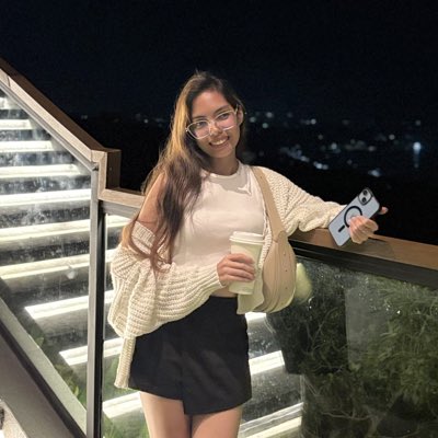 dainennl's tweet photo. #NewProfilePic https://t.co/GQoHVageLM