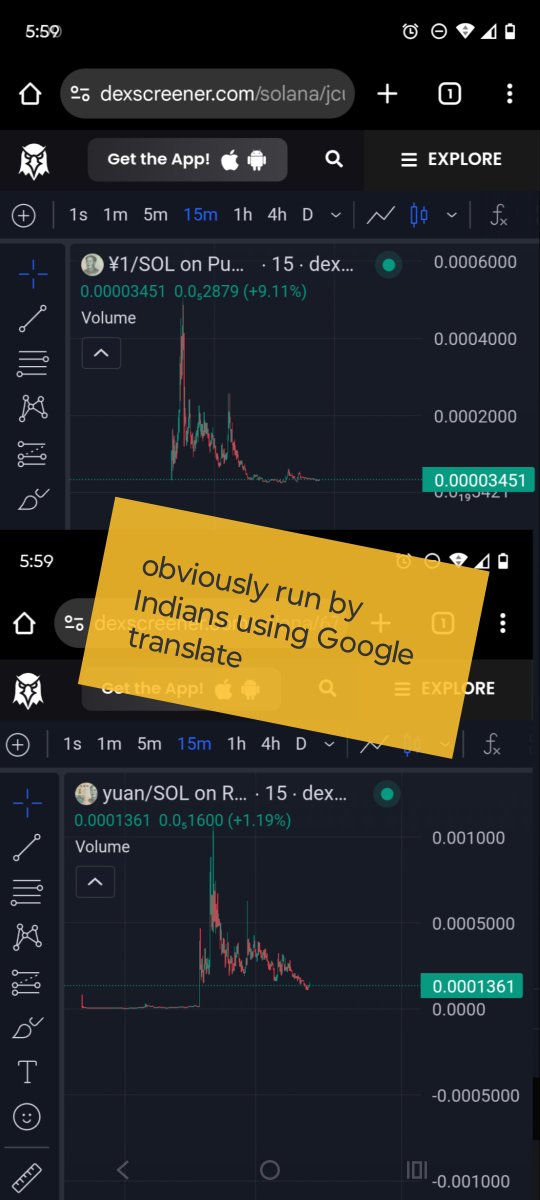 tweet item media