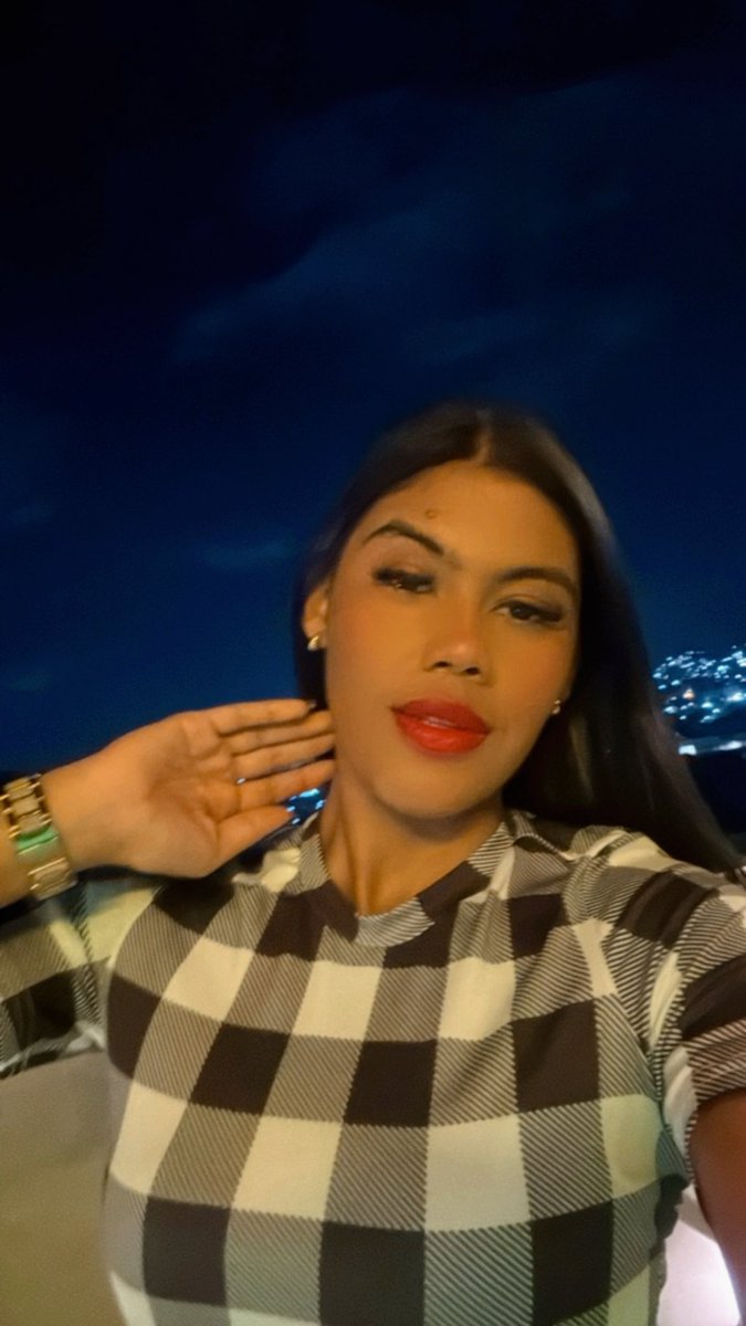 Vivência 🖤✨