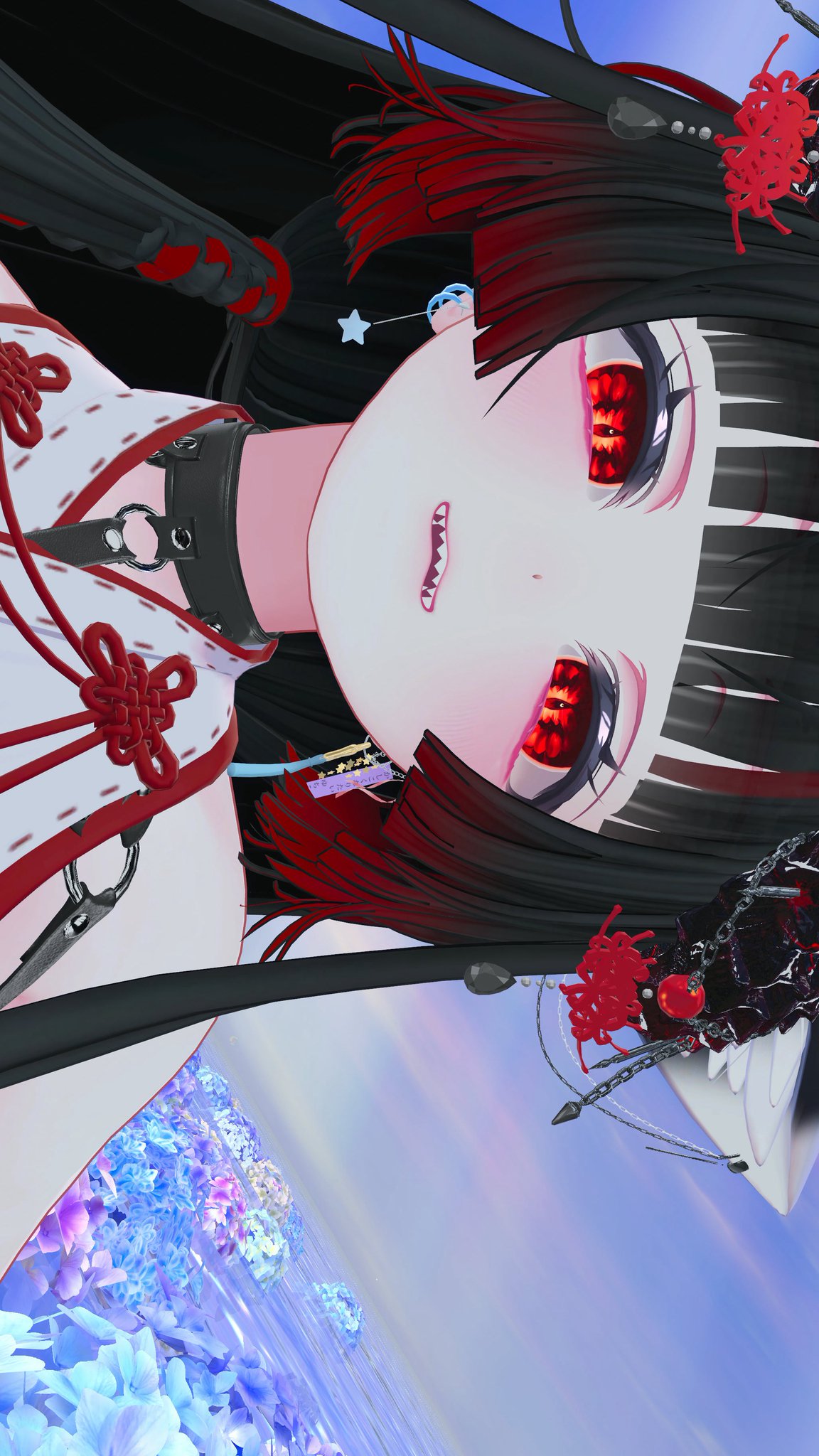 ❁⃘*.゜yu-i.kページでございます♡ ❁⃘*.゜すのチル sddefault.jpg?sqp=-