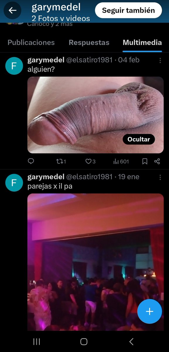 David Marga tweet media