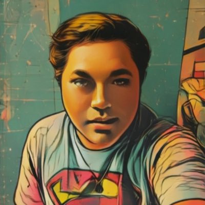#NouvellePhotoDeProfil