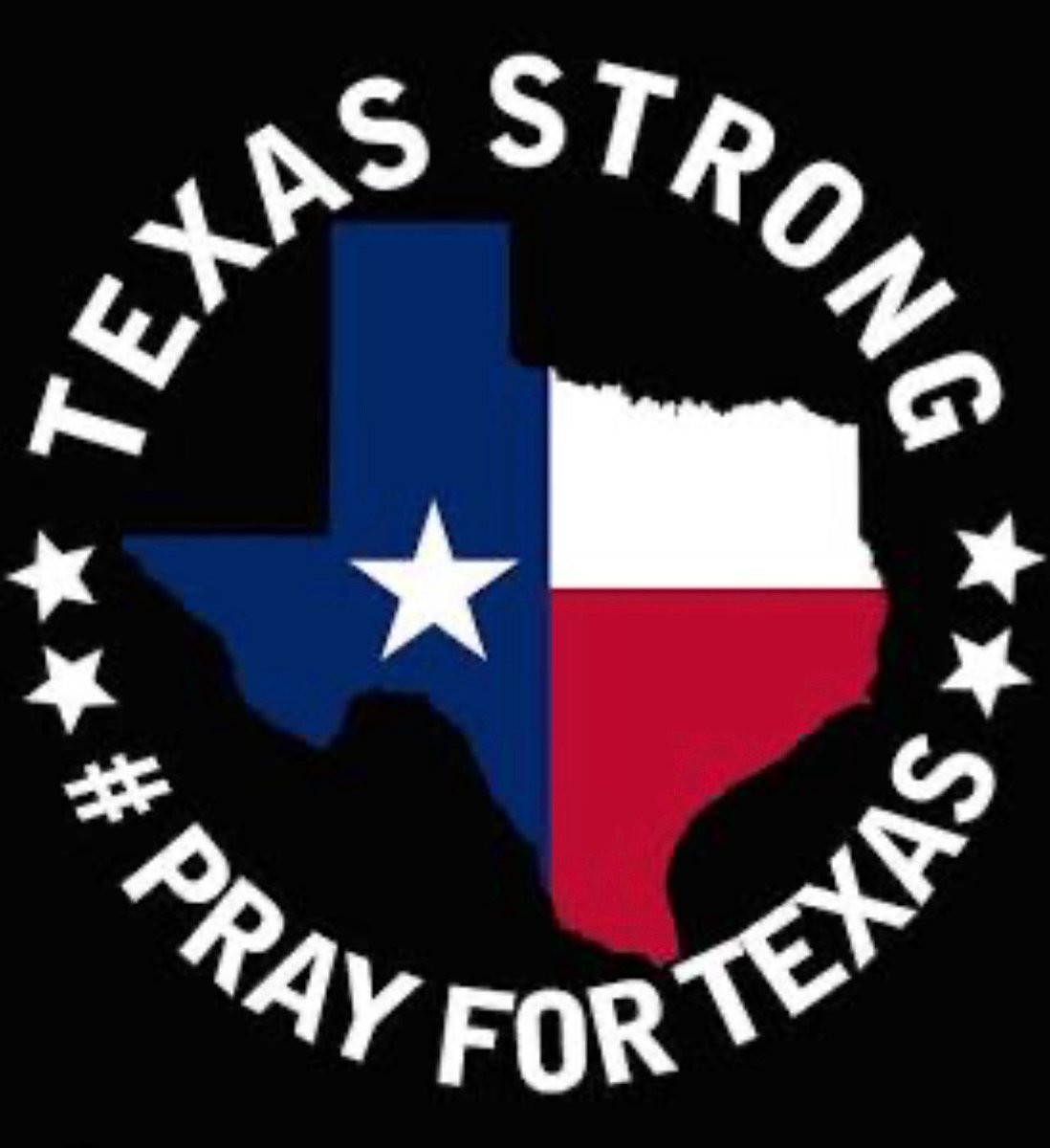 kmyerphoto's tweet image. Been absorbing the devastation in central Texas over the last couple of days that has impacted many of us from afar and some very close to home. I really have no words or an understanding of such a tragedy, only a faith and prayer that God will faithfully and supernaturally…