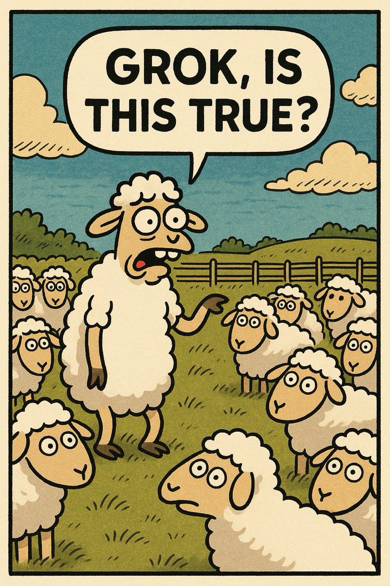 This was my most popular meme this week. Unfortunately, instead of reposting or liking, many just stole it. Oh well, live and learn.😉