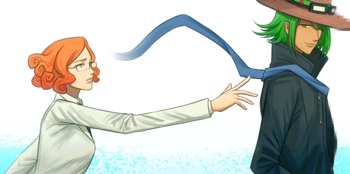 rnkrd_dra's tweet image. Fleeting moment 
#SDRA #SDRA2
