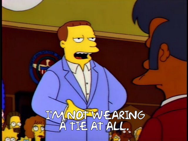 Dave Itzkoff (@ditzkoff) on Twitter photo 