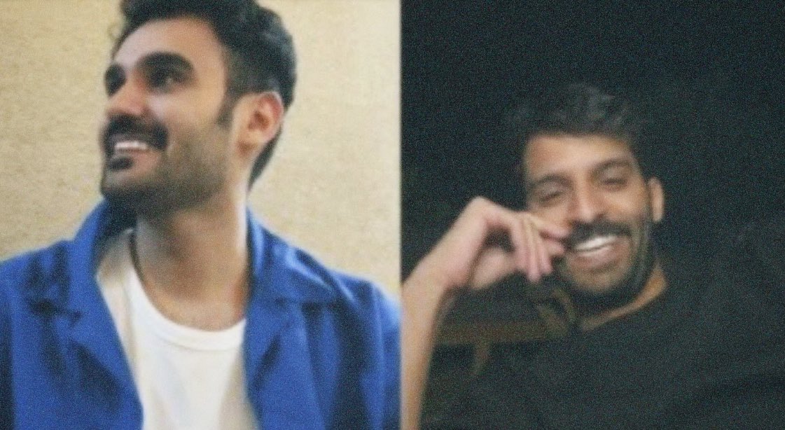 ❣️والله والله The beeeest❣️