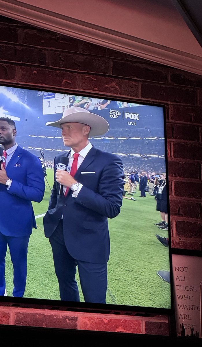 this is why we lost btw