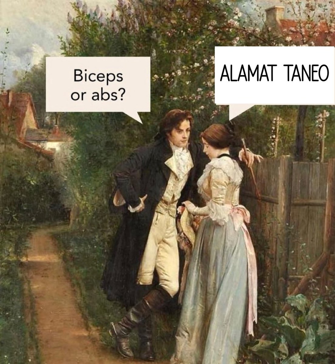 𝙰𝚗𝚓 🍞 (@anj_123569) on Twitter photo 