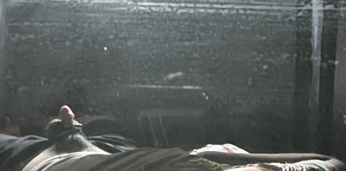 Nhỏ Thiên 🏳️‍🌈🏳️‍🌈🏳️‍🌈 tweet media