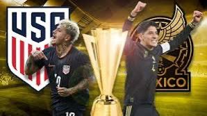 J. Hernández Barros (@juliohbarros) on Twitter photo Felicidades a la selección mexicana <a href="/miseleccionmx/">Selección Nacional</a> por su triunfo en la #CopaOro2025 frente a la selección de <a href="/USMNT/">U.S. Soccer Men's National Team</a> Felicidades a la selección mexicana <a href="/miseleccionmx/">Selección Nacional</a> por su triunfo en la #CopaOro2025 frente a la selección de <a href="/USMNT/">U.S. Soccer Men's National Team</a>