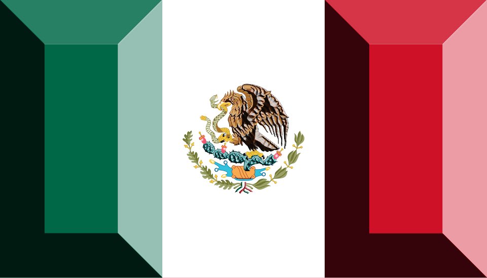 MEXICO WINS THE GOLD CUP