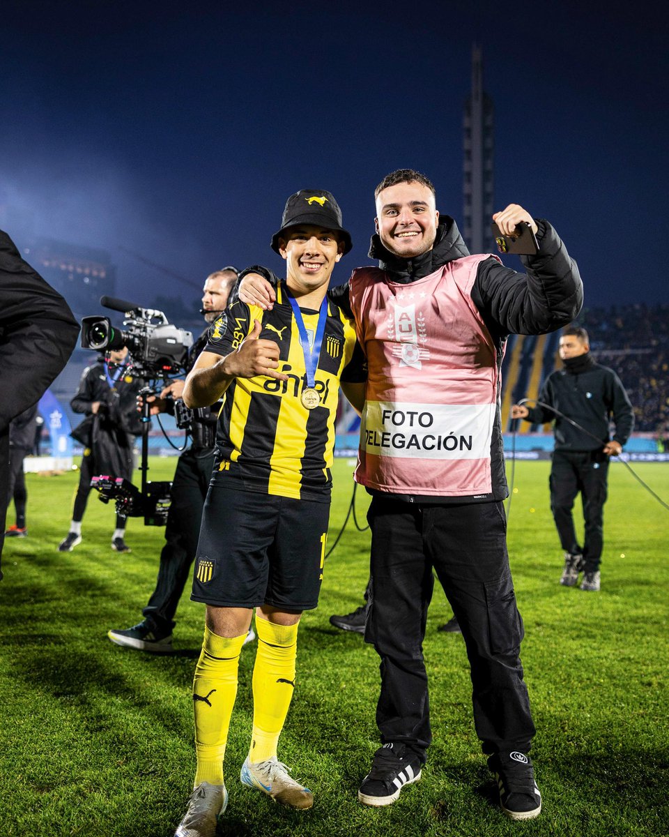 Thiago Cambeiro (@cambeirothiago) on Twitter photo PEรAROL NOMร ๐๐ค PEรAROL NOMร ๐๐ค