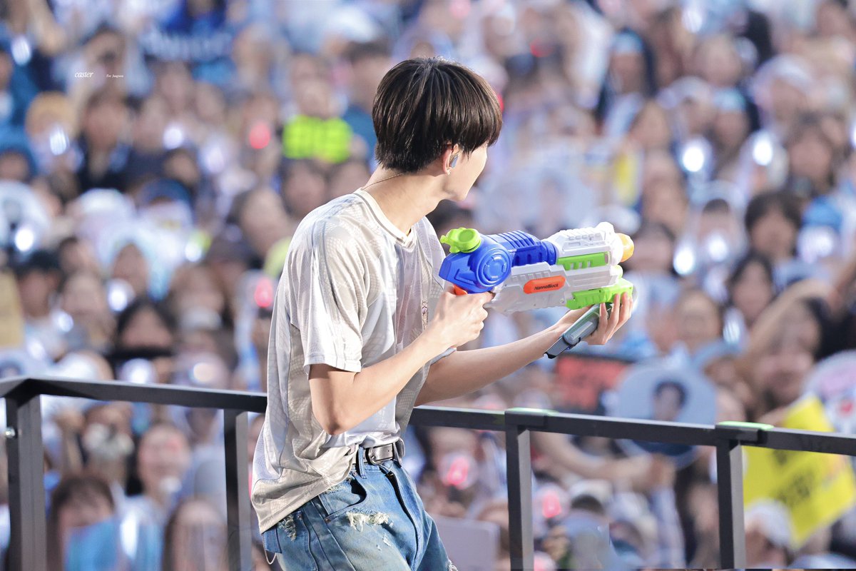 caster_jw0209's tweet image. 250706
#์ ์ #JUNGWON #ใธใงใณใฆใฉใณ
#์ํ์ดํ #ENHYPEN