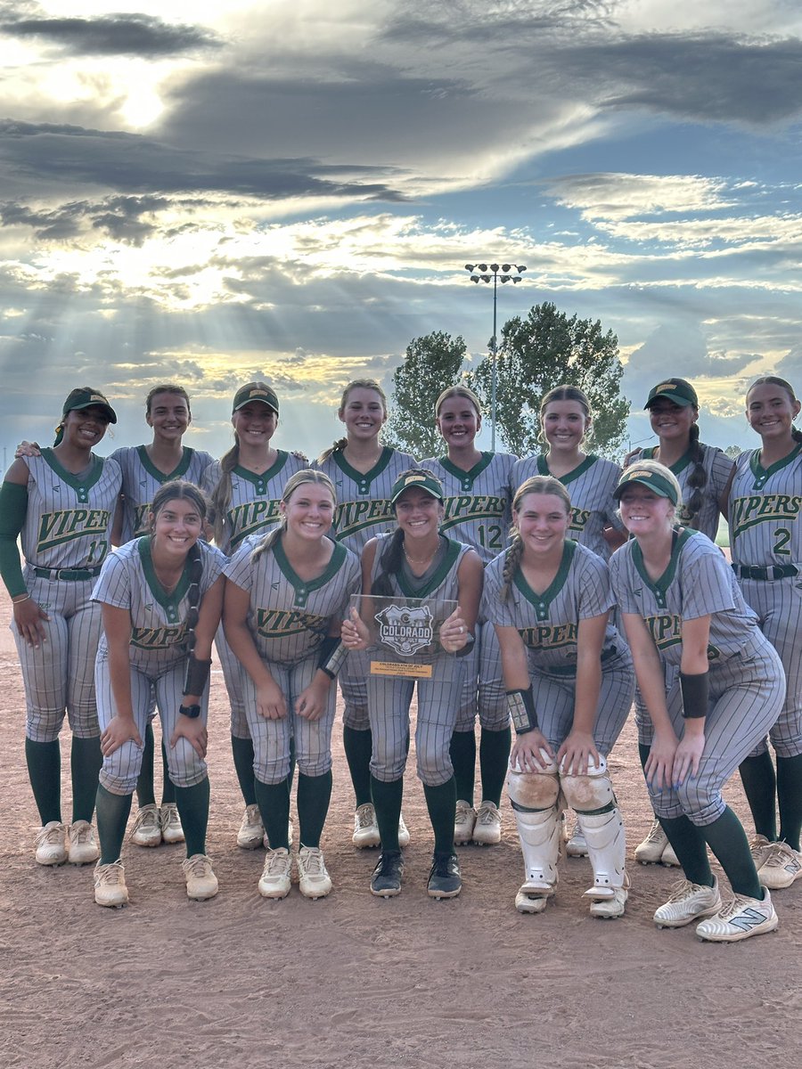 Dakota McDaniel (@dakotamcdanielz) on Twitter photo Not the ending we fought for, but one that we are proud of, nonetheless. Out of 118 teams in the National & Supplemental Power Pool at the <a href="/COSparkFire/">CO 4th of July</a> , your <a href="/AtlVipersGold10/">Atlanta Vipers Gold - Lynch 28/29</a> take 3rd place overall. We fought to the end & left it all on the field! Until next year, Colorado✌🏽✈️ Not the ending we fought for, but one that we are proud of, nonetheless. Out of 118 teams in the National & Supplemental Power Pool at the <a href="/COSparkFire/">CO 4th of July</a> , your <a href="/AtlVipersGold10/">Atlanta Vipers Gold - Lynch 28/29</a> take 3rd place overall. We fought to the end & left it all on the field! Until next year, Colorado✌🏽✈️