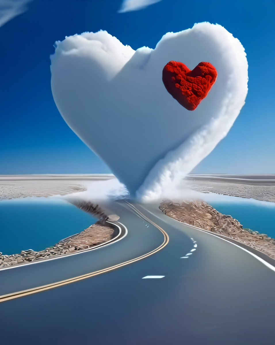 Beautiful day 🌻
So for all who read🫶

May your happiness be eternal,
and my silence infinite.
No bars in a soul that kisses wings,
A heart that loves without possessing is light.
My peace begins in your smile,
and ends in the joy of seeing you.
Smile always, always🤍
#Günaydın