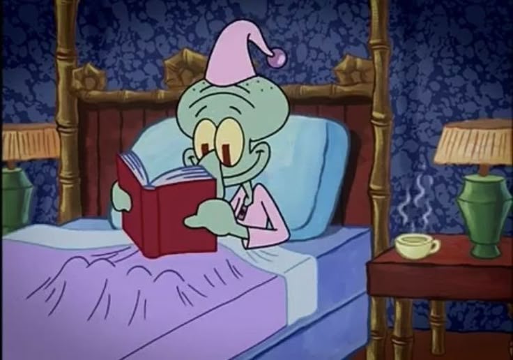 Bookopolis1's tweet image. *son las 3 a.m. y el libro se puso interesante*