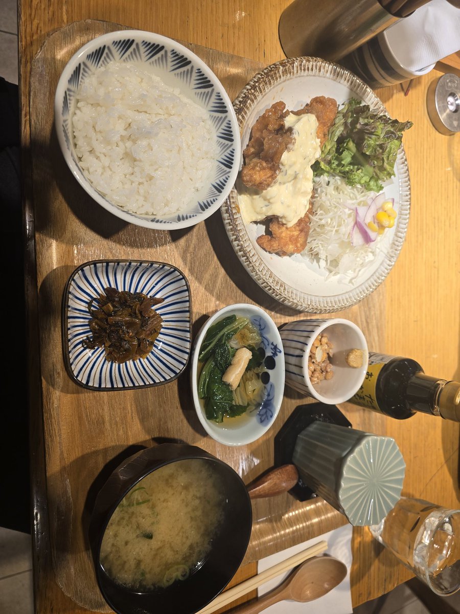 에어 레시피🕯 tweet media