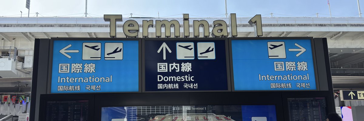 ジョバンニ (@giovanni_dog) on Twitter photo 