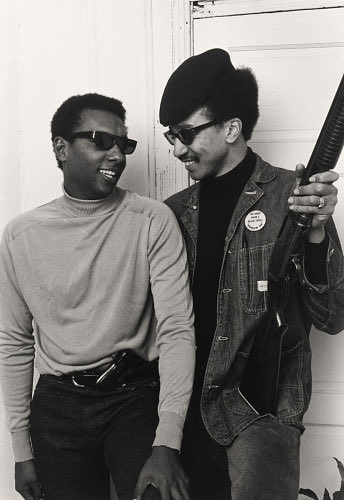 𝕊𝕙𝕒𝕢𝕦𝕚𝕝𝕝𝕖 𝕊𝕦𝕟𝕗𝕝𝕠𝕨𝕖𝕣🌻✊🏿🟥⬛️🟩 ☭ (@panafrikeem) on Twitter photo 