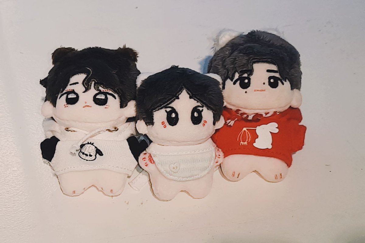 ₊  ˚ day well spent  ─ ★ ˙  ̟  !!
     𐔌   .  ⋮ taereungz day ( 07 ) .ᐟ  

꒰  #HOONdredsofWONder  ꒱