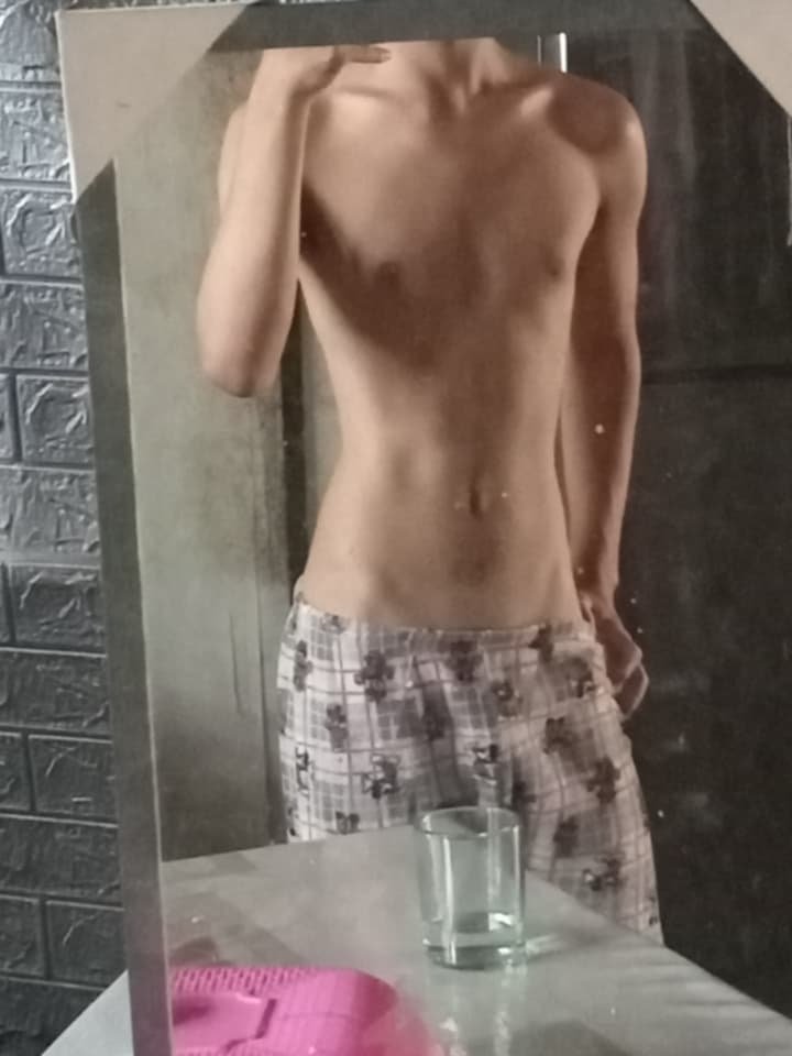 dril_lei's tweet photo. sana ma fuck😩 3 or 4sm unta haha
#altermati https://t.co/VO4BkYrF9m
