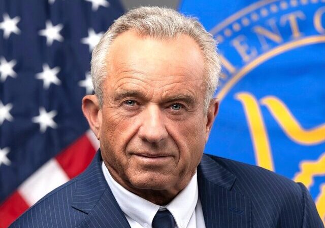 riteaparty's tweet image. #EqualProtectionProject Calls On HHS To Conduct “Comprehensive Review” Of Hundreds Of Potentially Discriminatory Grants legalinsurrection.com/2025/07/equal-…