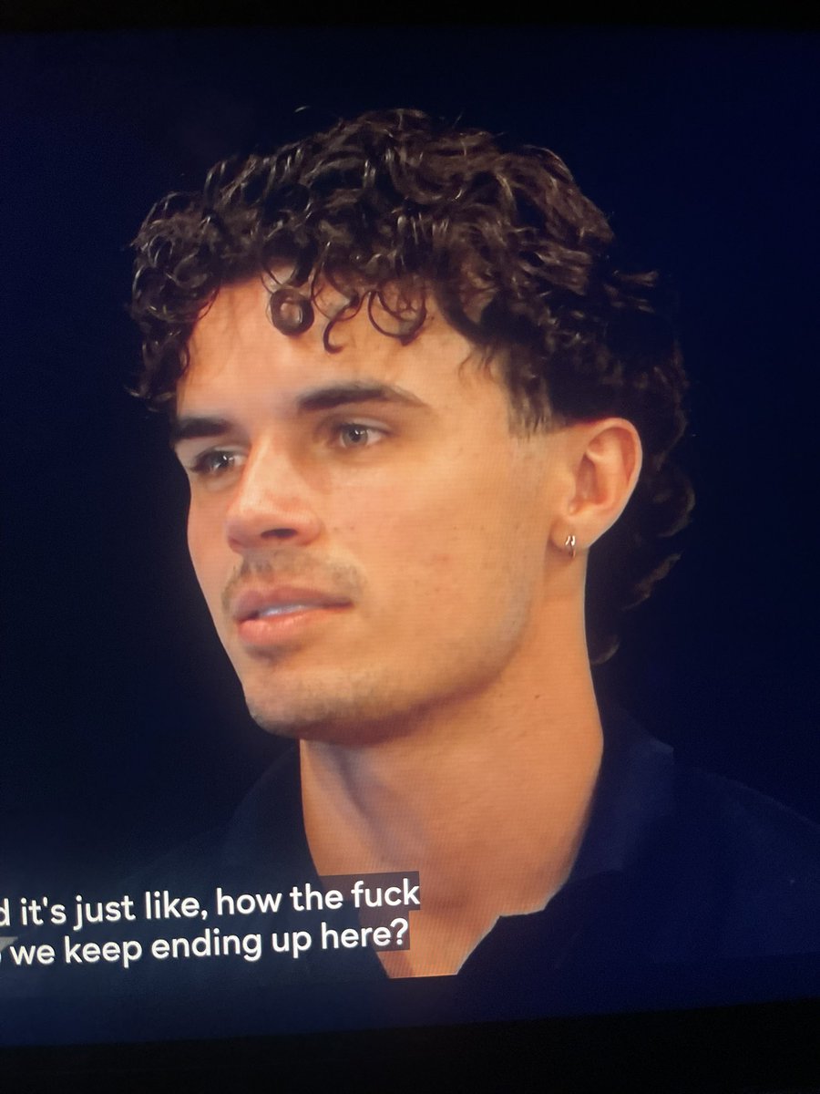 THEESTARGIRL444's tweet image. I swear olandria makes him finer omg #nicolandria #LoveIslandUSA