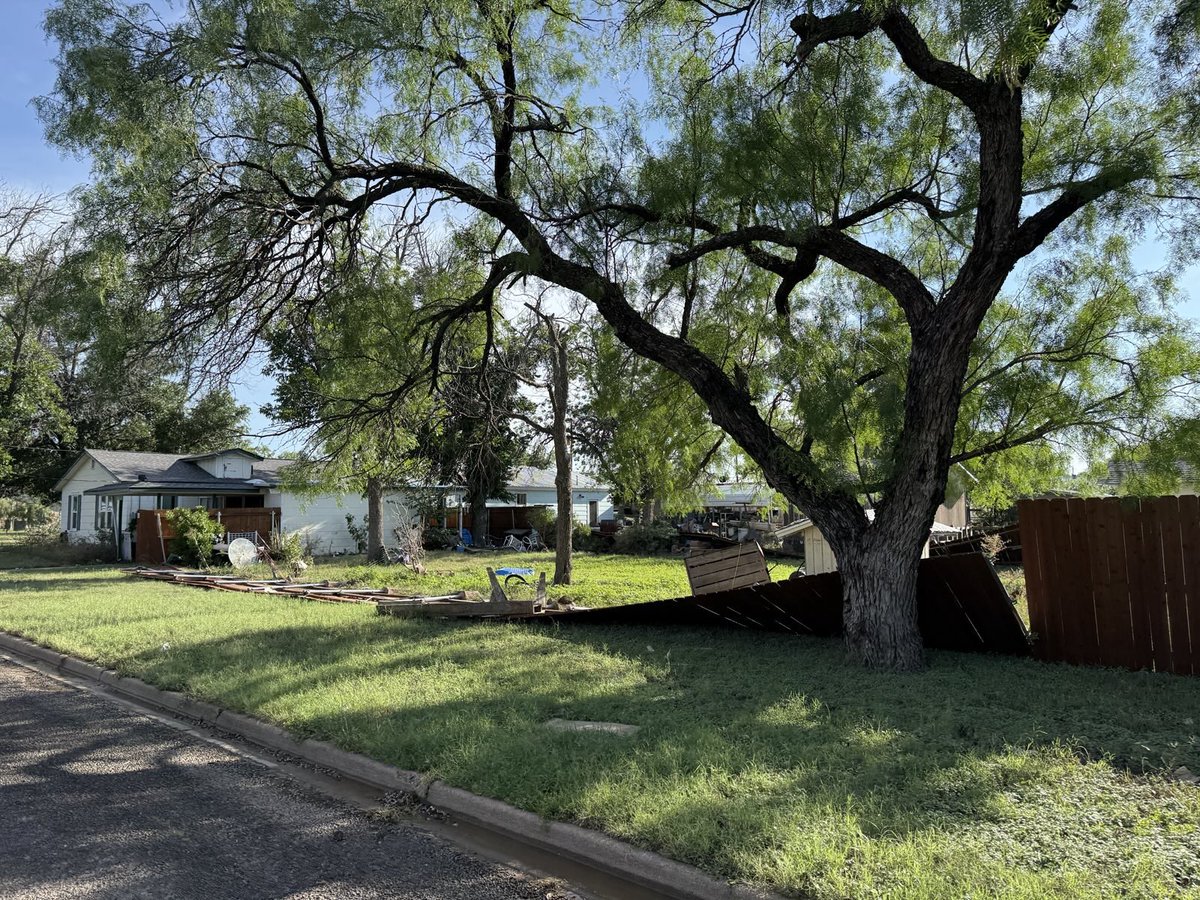 Rep. August Pfluger (@reppfluger) on Twitter photo I toured a hard-hit part of the San Angelo community with TGC Judge Lane Carter and San Angelo Mayor Tom Thompson. The impact of the flood is devastating — thousands have been affected. We’re here to support our neighbors and are actively advocating for critical resources. I toured a hard-hit part of the San Angelo community with TGC Judge Lane Carter and San Angelo Mayor Tom Thompson. The impact of the flood is devastating — thousands have been affected. We’re here to support our neighbors and are actively advocating for critical resources.