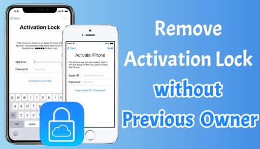 magfone's tweet photo. 🚫 Stuck on Activation Lock? 🔑Here’s the solution:  https://t.co/4ldBwrg6vN
Learn How to Remove Activation Lock without Previous Owner in this full guide. ✅ No Apple ID? No worries.
👉 Don’t let a locked device stop you.
#ActivationLock #iCloudBypass #AppleTips #iOSHelp https://t.co/pcDnUJxI0s