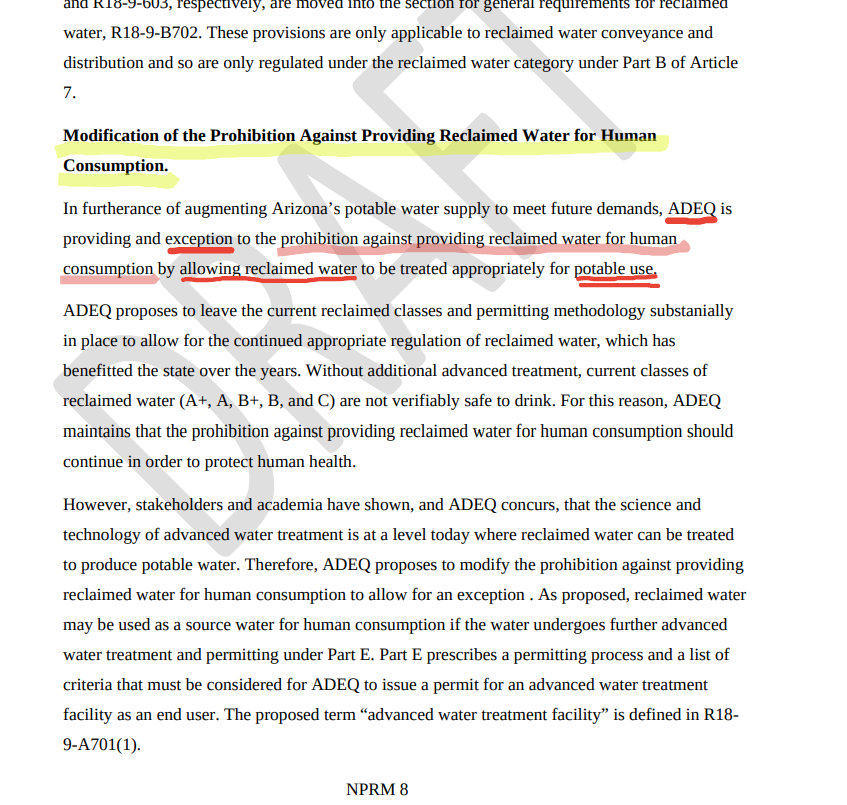 Donna Lynn tweet media