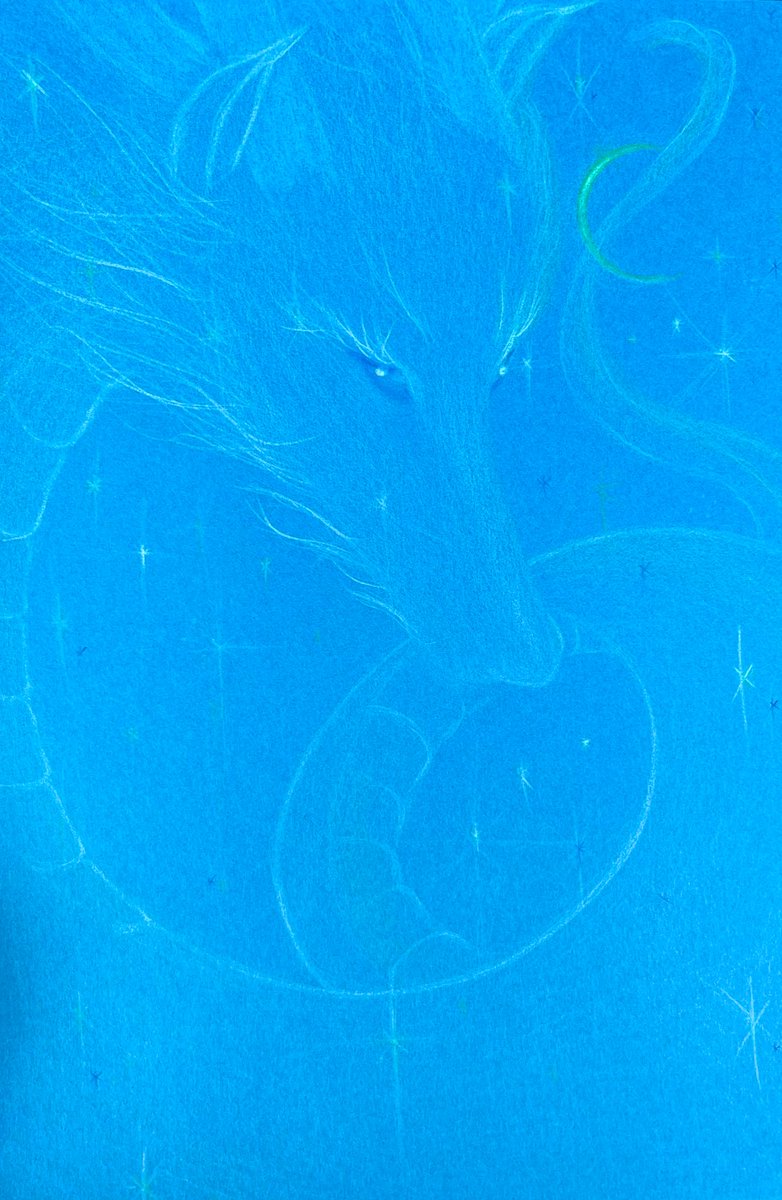 五蘊皆空。

💎💎💎