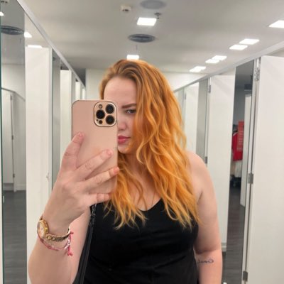 joeliarodrigues's tweet photo. #NovaFotoDePerfil https://t.co/YWQboyTL07