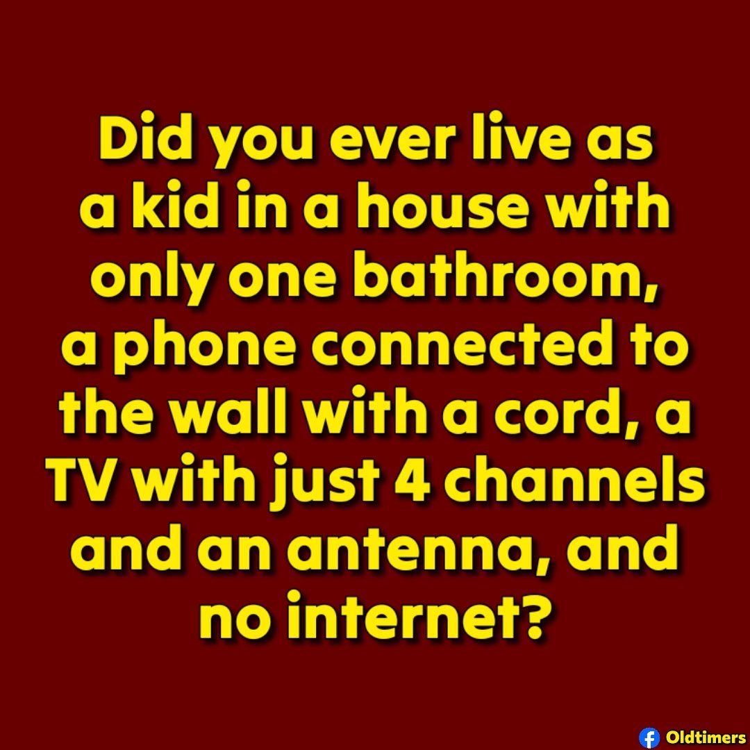 Yup!  🖐️🖐️🖐️